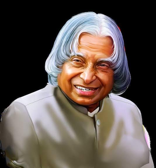 apj.kalam